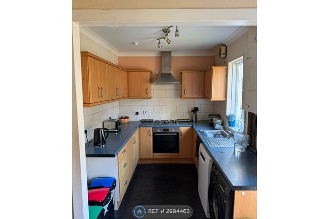 Northborough Road, London photo 3