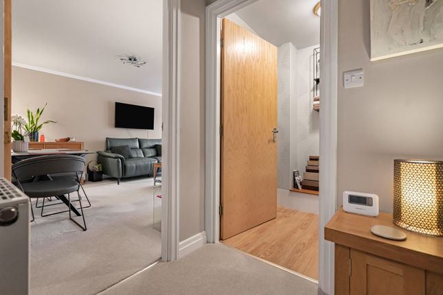 Flat 16 Church Meadows, Ripponden HX6 4HT photo 4