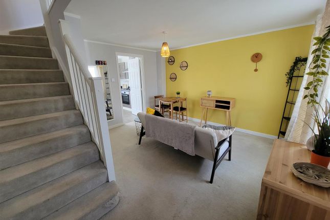 41, Pilgrim Place, Guardbridge photo 4