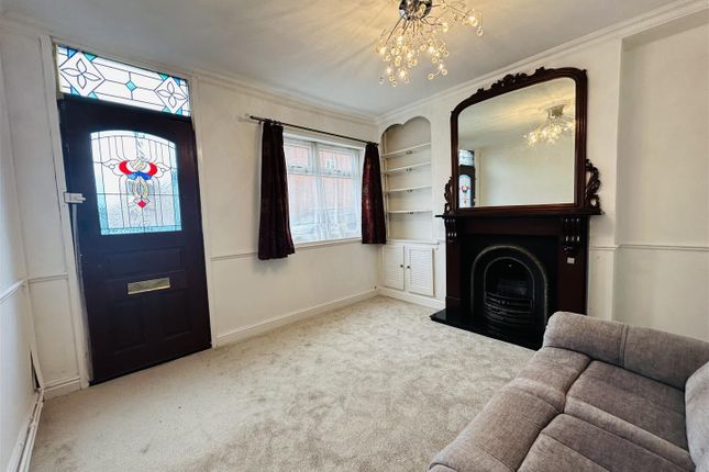 84, Fitton Street, Nuneaton photo 2