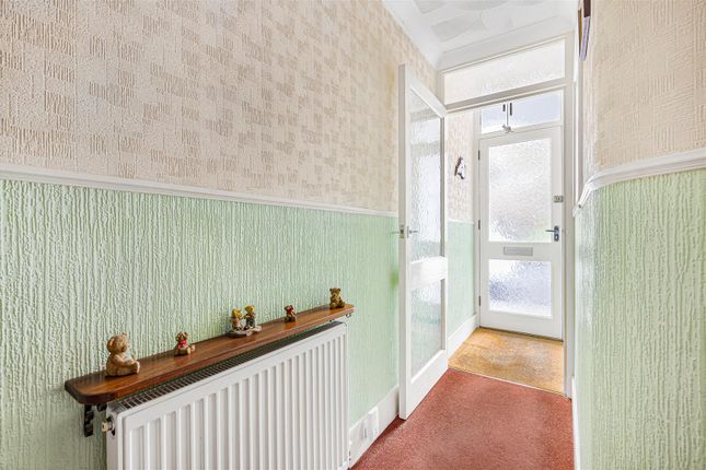 35, Blatchington Road, Seaford photo 2