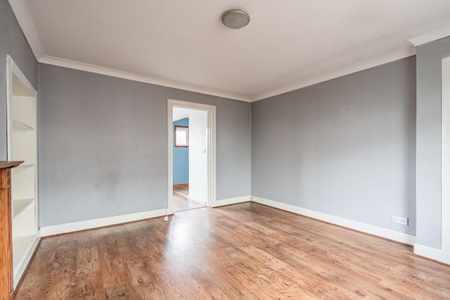 41, Dundas Avenue, South Queensferry photo 4