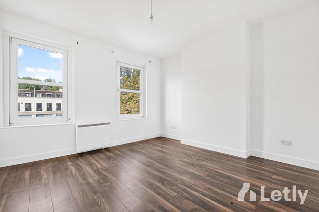 91a, Brighton Road, Purley photo 3