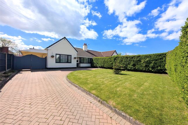 4-bed house on 39, Mill Hill Road, Merseyside, £595,000