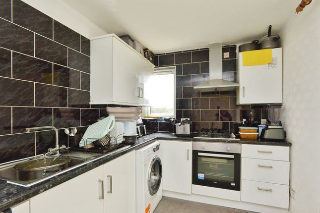 40, Medale Road, Milton Keynes photo 3