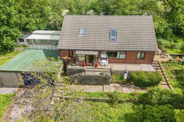 Scotchwood, Cot Hill, Newport photo 4