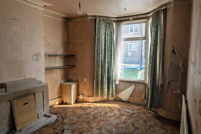 119, Troughton Road, London photo 3
