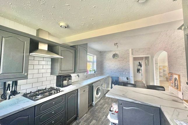 81, Ribblesdale Drive, Preston photo 2