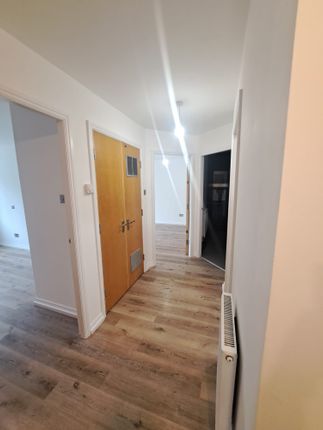 161 Quebec Quay,, Quebec Quay, Liverpool photo 5