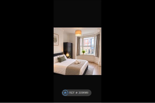 Nottingham photo 5