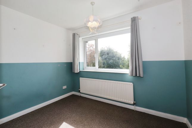 Detached house for sale in Long Knowle Lane, Wolverhampton