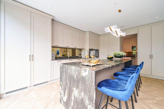 3, Knightsbridge Close, Arkley photo 4