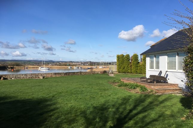 Commercial Property For Sale Topsham Devon Commercial Property For Sale Topsham Devon