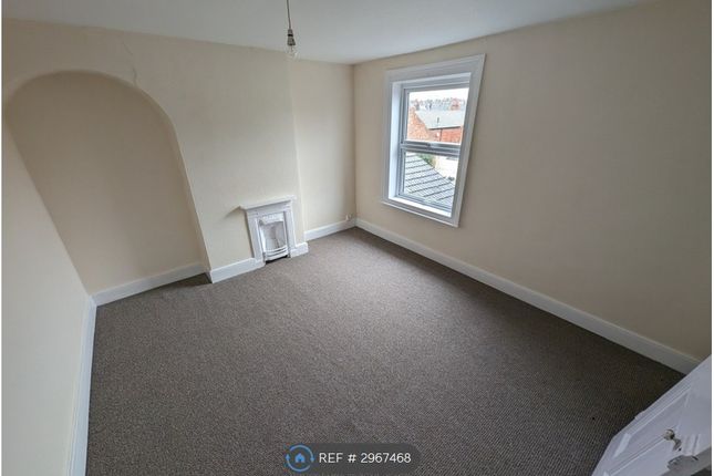 Edward Street, Grantham photo 5