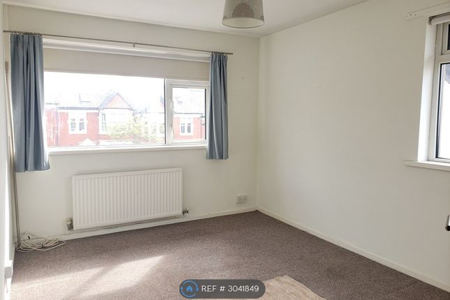 C Harrismith Road, Cardiff photo 4