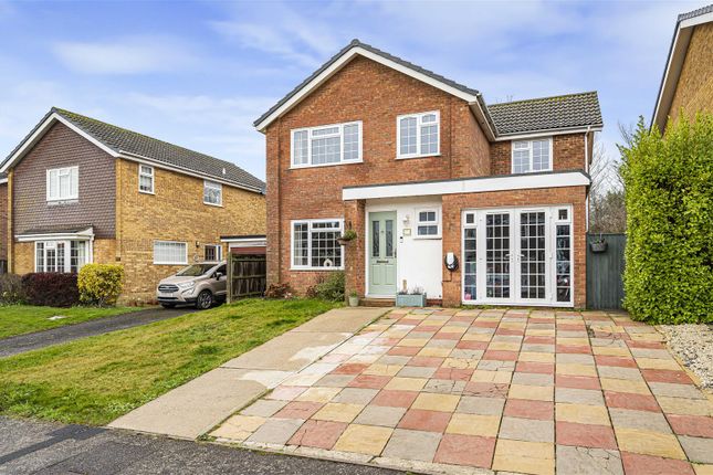 89, North Way, Seaford photo 2