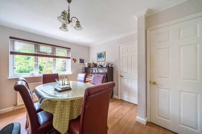 7, Campion Drive, Barnstaple photo 4