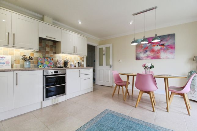 89a, Loddon Road, Bungay photo 2