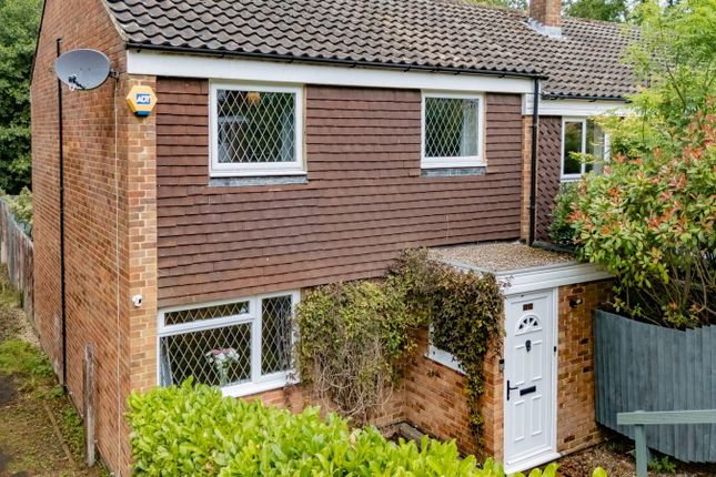 58, Ridgeway, Tunbridge Wells photo 2