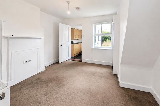 11, Greenstead Road, Colchester photo 3