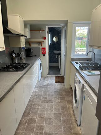 88, Old Tiverton Road, Exeter photo 5