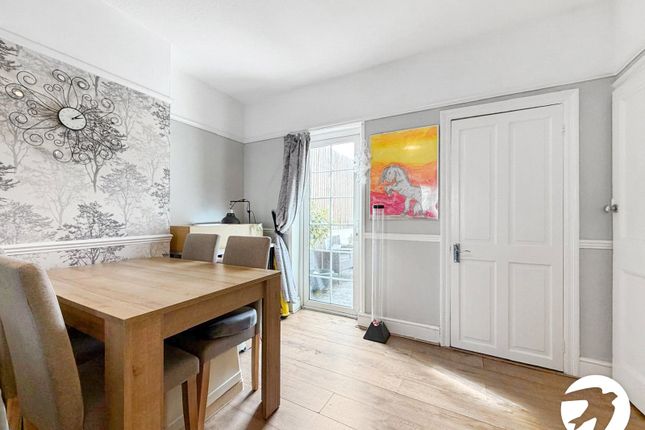 14, Crumpsall Street, London photo 5