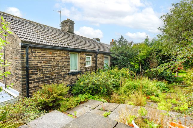 Lower Turf Lane, Saddleworth photo 3