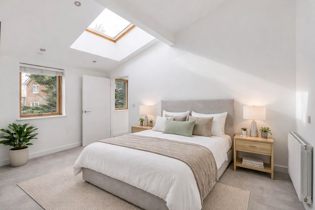 6, Gibsons Place, Brentford photo 5