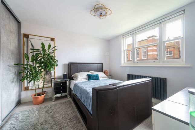Colville Terrace, Notting Hill photo 3