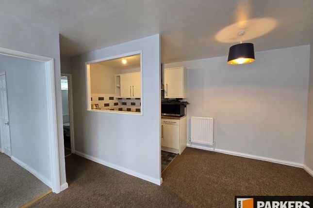 16, Waterside, Hythe photo 4