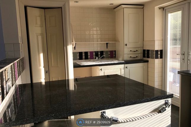 Lynton Street, Leigh, Warrington photo 5