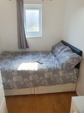 Thumbnail Shared accommodation to rent in Brough Close, Birmingham, West Midlands