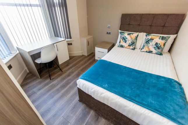 89 Albert Edward Road, Liverpool photo 4