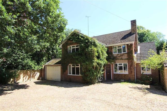 Find 4 Bedroom Houses For Sale In Cotefield Drive Leighton