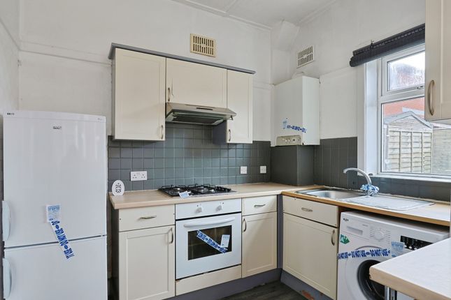 937A,, Wimborne Road, Dorset photo 4