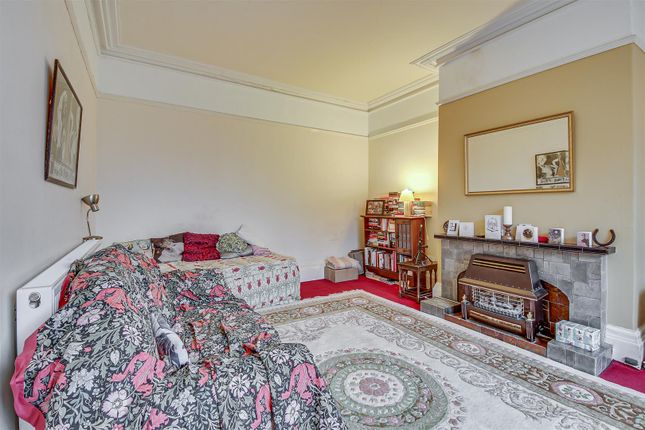 Flat for sale in Manchester Road, Southport