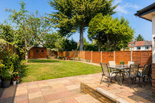 14, Ashdown Road, Hillingdon photo 2