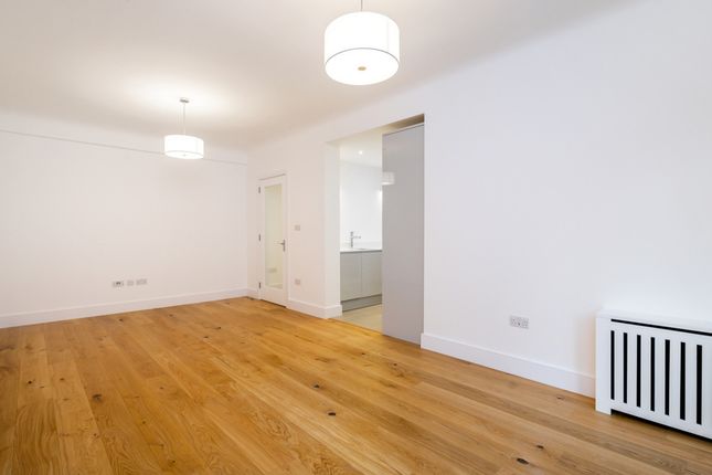 Flat 73, 33, Grove End Road, London photo 3