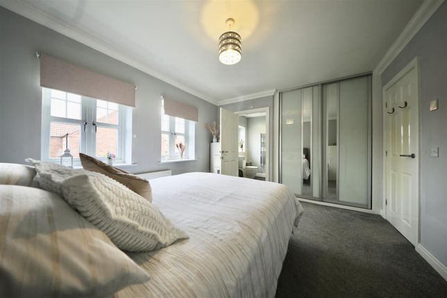 31, New Forest Way, Hull photo 4