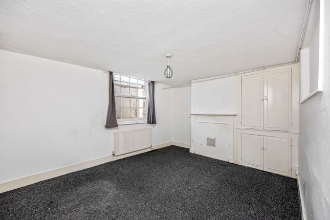 46, Tidy Street, Brighton photo 2