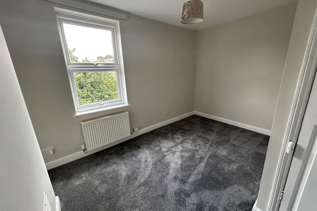 24, St Georges Place, Radford Avenue, Kidderminster photo 5