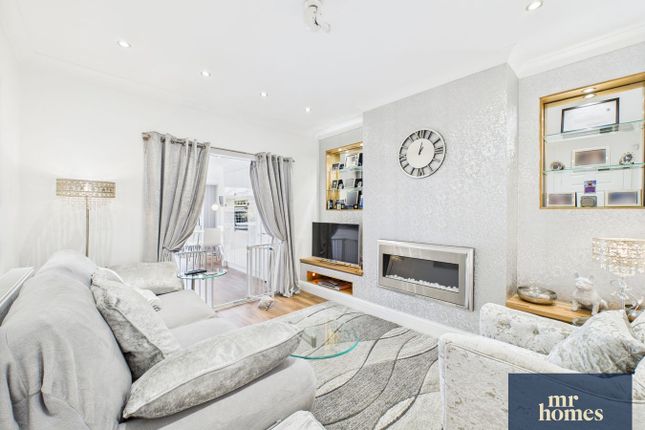 Cowbridge Road West, Cardiff photo 3