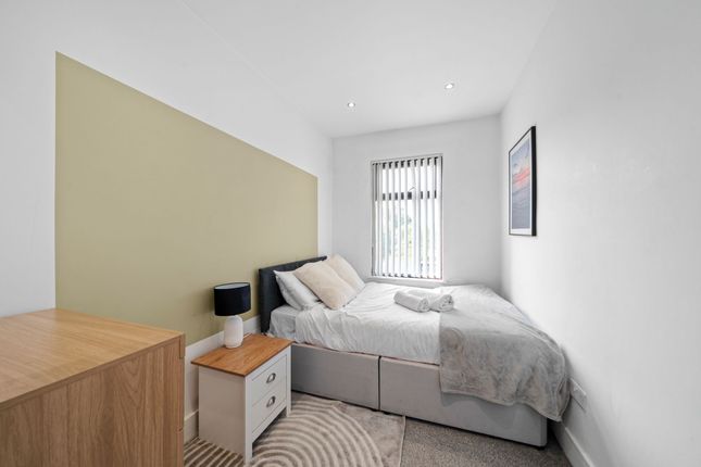 403 Bolton Road, Wigan photo 4