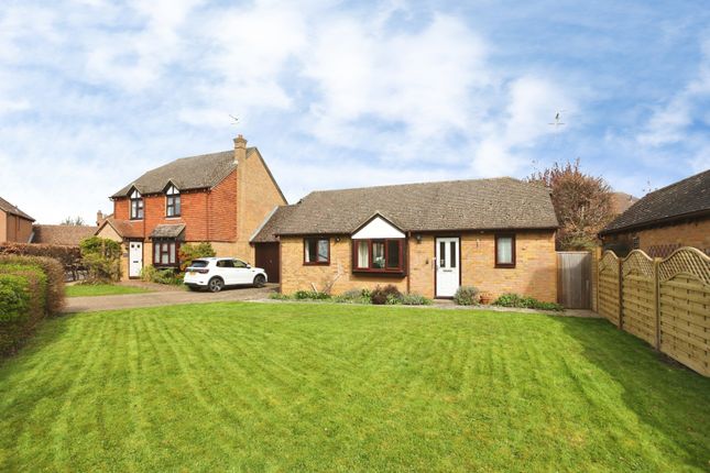 2-bed house on 11, Maltings Close, Tonbridge, £375,000