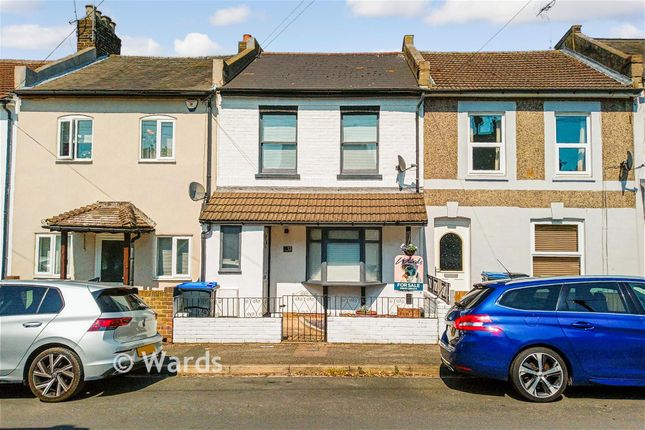 12, Hillbrow Road, Ramsgate photo 3