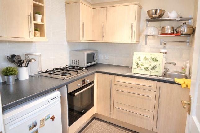 6, Blandamour Way, BRISTOL photo 2
