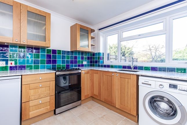 62B, Wessex Road, Didcot photo 5