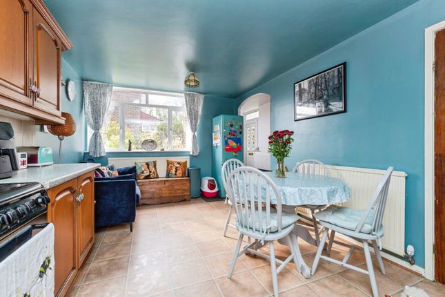 25, Chapel View, Tyne and Wear photo 2