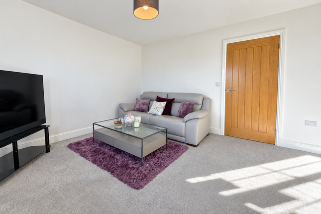 Clos Clement, Llanelli photo 4