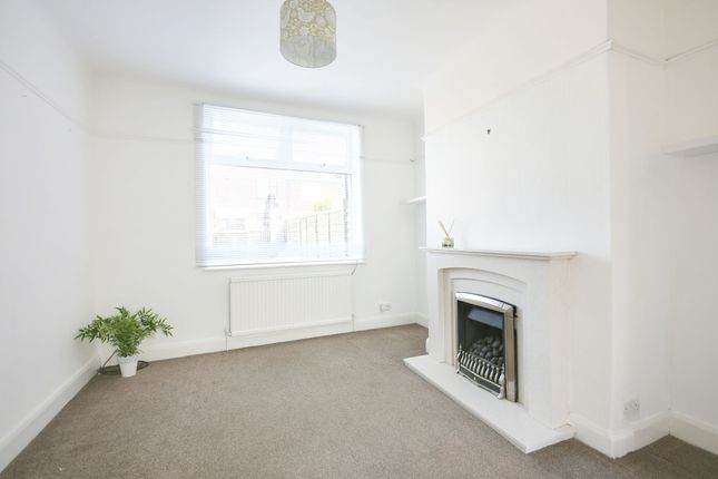 7 Grange Road, Runcorn photo 2